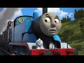 All of Thomas’s best crashes