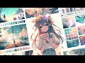 Night LOFI Melody 【Relax Music】#118