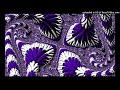 Project Pat (feat. Beanie Sigel) – Purple (Shayf Dixon Remix)