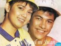 The 80s Young Loveteams