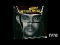 Aint Killer My Face - Big Pun & The Weekend | RaveDJ