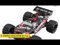 ✅ BEST 5 RC Cars On Aliexpress | Top 5 Best RC Cars In 2024