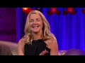 Sarah Hadland & Ben Miller On Why People Run For Prime Minister | Alan Carr Chatty Man