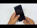 Money🤑 I found a lot of Millions rupee & iPhone 13 box in the trash | Restore Samsung A51 Broken