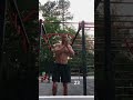 Muscle-ups