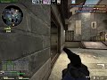 Quick USP ace