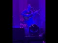 Marcus mumford solo tour Go in Light 09/26/22 Seattle