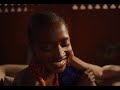 BoyPee, Hyce & Brown Joel - Ogechi Remix feat. Davido (Official Video)