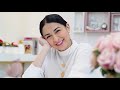 Netizens NAGULAT!! Baby ZIA ni MARIAN RIVERA at DINGDONG Mukhang DALAGA Na!!