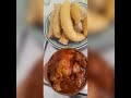 how to make owo soup and yam in Nigeria way