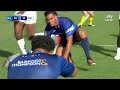 Blues vs. Fijian Drua - Match Highlights
