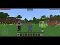 Minecraft Multiplayer Friend Ak Sath Game Play Kaise Khele 2024