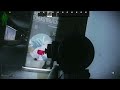 Tarkov Labs MAN DOWN I REPEAT MAN DOWN THEY ARE SHOOTING THROUGH THE GLASS