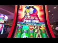 I Paid My Friends And Family To Play Slot Machines! (2 Hours Of Free Slot Play In Las Vegas)