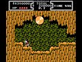 DuckTales (NES): Longplay