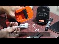 How to Convert CORDLESS to CORDED ELECTRIC DRILL | #CostDownCrafts #DIYIdeas #v8