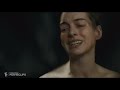 Les Misérables (2012) - I Dreamed A Dream Scene (1/10) | Movieclips