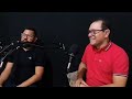 Edmilson Coral fala sobre a importância das Guardas Municipais e decisão da ADPF995 PODCAST RONDA153