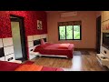 5BHK , 7 ACRES FANTASTIC BUNGALOW