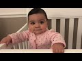 NIGHT TIME ROUTINE WITH A BABY 2020 | 10 MONTHS OLD NIGHT TIME ROUTINE