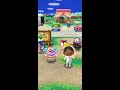 Animal Crossing: Pocket Camp- Inviting Pietro to Camp
