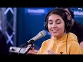 Alessia Cara - 