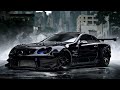 BASS BOOSTED SONGS 2024 🔈 CAR MUSIC 2024 🔈 EDM REMIXES OF POPULAR SONGS 2024