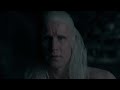 The Most Targaryen Moment Ever (House of the Dragon)