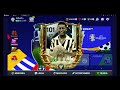 EL MEJOR REGALO de TODO FC Mobile! +99 GRÁTIS y REGALITOS! 🚨🎁