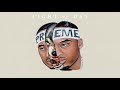 Preme ft. Post Malone - Jackie Chan (INSTRUMENTAL)