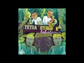 Tetra Hydro K - Exode Feat Panda Dub (Official Audio)