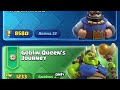 The Most BROKEN Card in Clash Royale History…