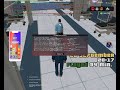 gta sa 2022 09 26 20 16 41 185