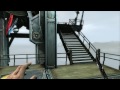 Dishonored: Failing and Falling (Tinkleportation)