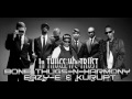 Bone Thugs N Harmony - In THUGS We Trust Ft. Eazy-E & Kurupt (XekutionerMuzik)