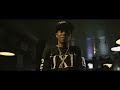 Tory Lanez - The Godfather (OFFICIAL VIDEO)