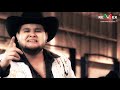 Colmillo Norteño - Desproporcionada