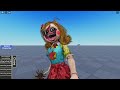 What if I Become EVERYONE? New Poppy Playtime: Chapter 3 Morphs in Roblox
