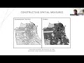 What Historic Maps Reveal About Racial-Environmental Inequality in US Cities with Jonathan Tollefson