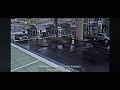 FULL VIDEO OF Niagara Falls, NY car accident at border (NOT TERRORIST ATTACK)