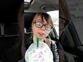 Starbucks Crystal ball review