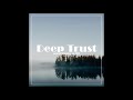 Deep Trust - (progressive house) - mixed by mja music switzerland