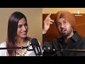 Gippy Grewal's Diet and Weight Loss Secrets | Gippy Grewal with GunjanShouts