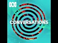 Nick Bryant: America — polarised forever | ABC Conversations Podcast