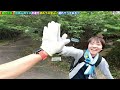 【初心者登山女子】念願の初登山を完全ガイドサポートします！ 〜武平峠・御在所岳〜