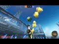 Rocket League®_20240710160107