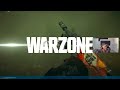 the BEST WSP 9 LOADOUT in WARZONE 3! (Best WSP 9 Class Setup) - MW3