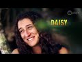 Australian Survivor: All Stars Intro