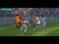 PES 2018 Playing Video (2018-06-14)