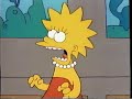 Various Simpsons Tracey Ullman Shorts (1987-1988)